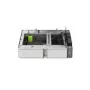 Tarvikelokero Lexmark-tarratulostimeen, malli 20L8808, 1 kpl