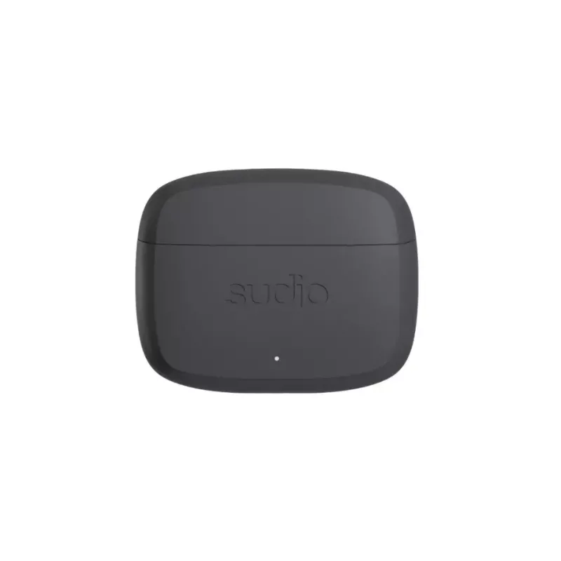 Headset Sudio N2 Pro