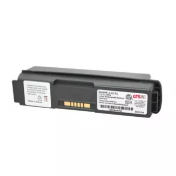Akku Motorola WT4090 GTS H4090-LI(2X)