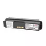 Akku Motorola WT4090 GTS H4090-LI(2X)