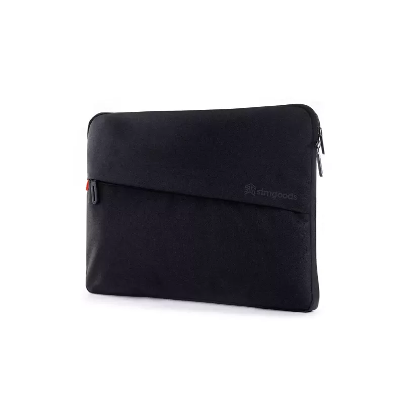 Sleeve-laukku STM Gamechange 33 cm (13