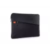 Sleeve-laukku STM Gamechange 33 cm (13
