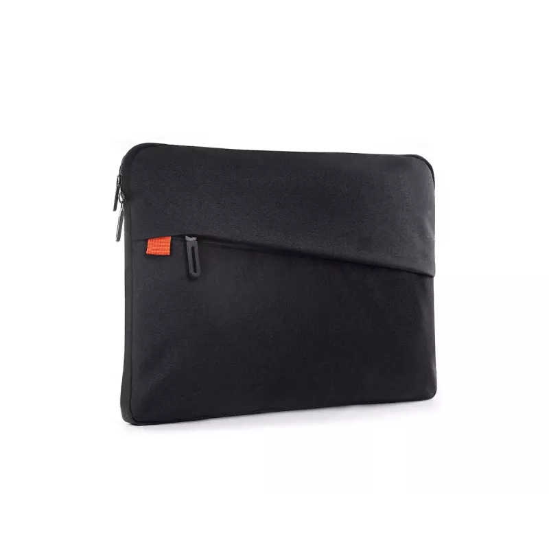 Sleeve-laukku STM Gamechange 33 cm (13