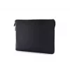 Sleeve-laukku STM Gamechange 33 cm (13