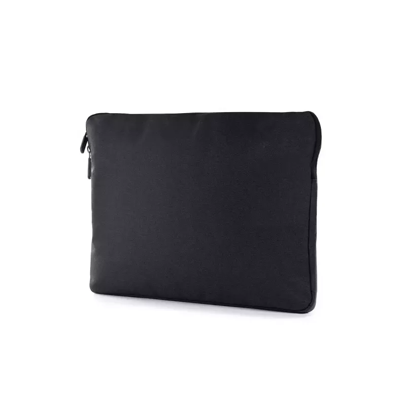 Sleeve-laukku STM Gamechange 33 cm (13