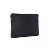 Sleeve-laukku STM Gamechange 33 cm (13