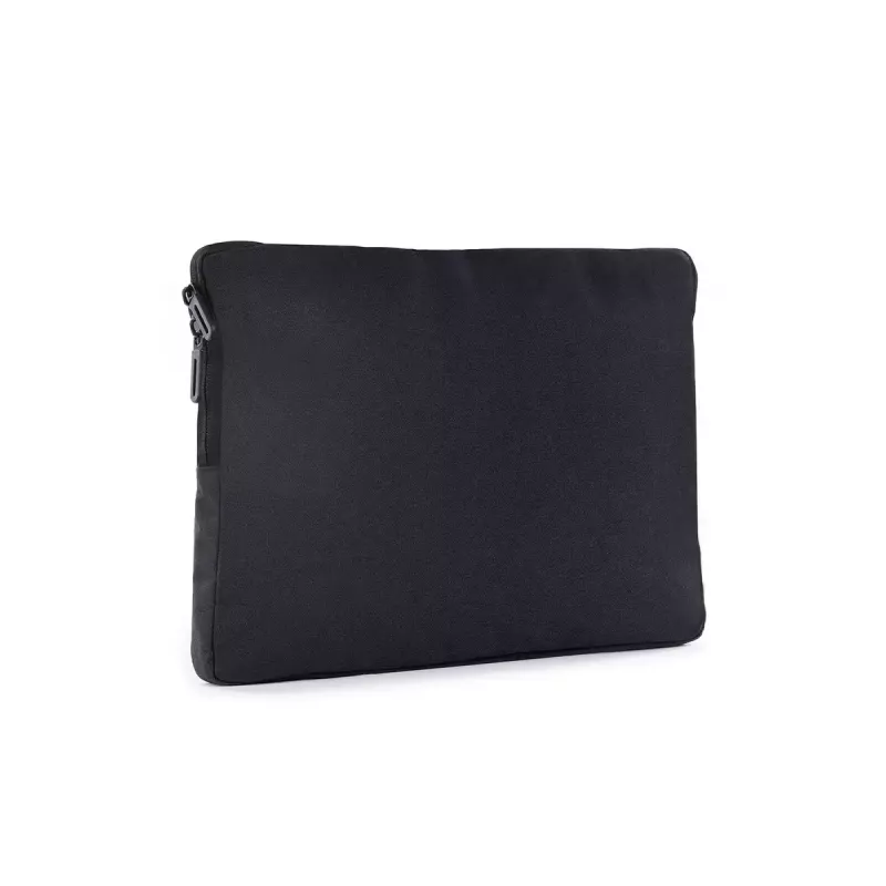 Sleeve-laukku STM Gamechange 33 cm (13