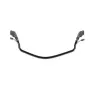 Virtakaapeli EATON EBMCBL240 1,8 m, musta