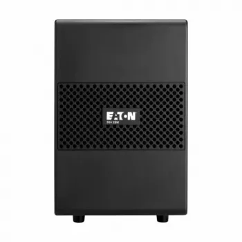 Laajennettu akkumoduuli Eaton 9SX