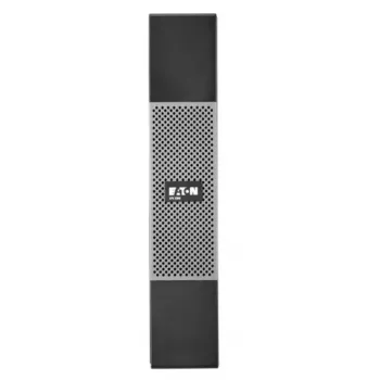UPS-akku, lyijy-VRLA, Eaton 9SXEBM36R
