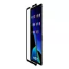 Heijastamaton näytönsuojakalvo Belkin Screenforce Apple iPad Pro iPad Air iPad 7. sukupolvi
