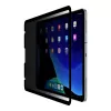 Heijastamaton näytönsuojakalvo Belkin Screenforce Apple iPad Pro iPad Air iPad 7. sukupolvi