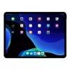 Heijastamaton näytönsuojakalvo Belkin Screenforce Apple iPad Pro iPad Air iPad 7. sukupolvi