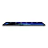 Heijastamaton näytönsuojakalvo Belkin Screenforce Apple iPad Pro iPad Air iPad 7. sukupolvi