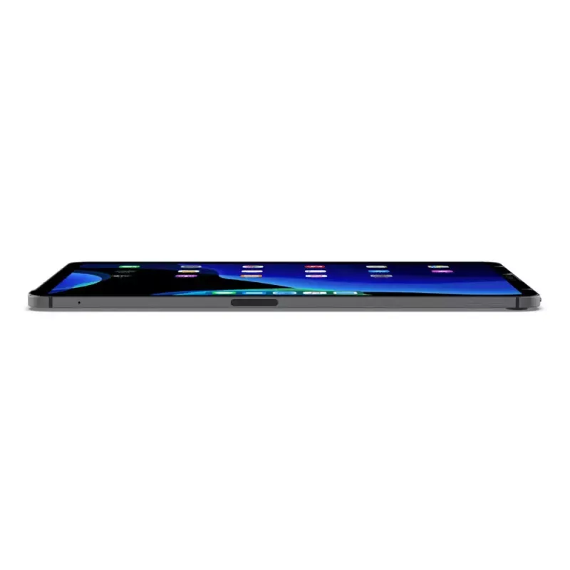 Heijastamaton näytönsuojakalvo Belkin Screenforce Apple iPad Pro iPad Air iPad 7. sukupolvi