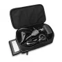 Navigaattorin kotelo Garmin 010-12101-01