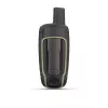 GPS-laite Garmin GPSMAP 65 Personal musta