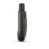 GPS-laite Garmin GPSMAP 65 Personal musta