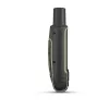 GPS-laite Garmin GPSMAP 65 Personal musta