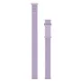 Ranneke Garmin 010-14400-01 pinkki kangas 18 mm