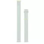 Ranneke Garmin 010-14400-03 vaaleansininen kangas 20 mm