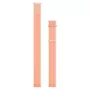Ranneke Garmin 010-14400-05 pinkki kangas 20 mm
