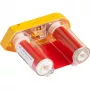 Värinauha Brady M61-R4410-RD — punainen, 5 cm x 22,86 m, BMP61 / BradyPrinter M611 -laitteisiin