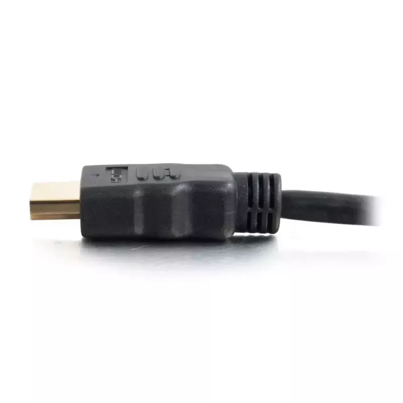 C2G 4,5 m High-Speed-HDMI-kaapeli Ethernetillä 4K 60 Hz