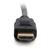 C2G 4,5 m High-Speed-HDMI-kaapeli Ethernetillä 4K 60 Hz