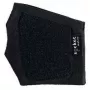 Käsilenkki kantamiseen Socket Mobile AC4245-3265 oikea keskikoko käsilenkki mobiiliskanneriin