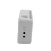 Kannettava radio Pure Elan One 2 Digital DAB+ FM 1,5 W