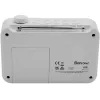 Kannettava radio Pure Elan One 2 Digital DAB+ FM 1,5 W