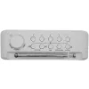 Kannettava radio Pure Elan One 2 Digital DAB+ FM 1,5 W