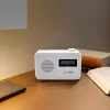 Kannettava radio Pure Elan One 2 Digital DAB+ FM 1,5 W