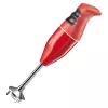 Sauvasekoitin Bamix EO 140 Classic 0 L punainen