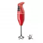Sauvasekoitin Bamix EO 140 Classic 0 L punainen