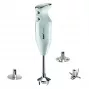 Sauvasekoitin Bamix Prime 0 L