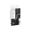 Maitoletku Jura HP1 E8 Platin E8 Dark Inox E80 E6 D6 A9