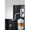 Maitoletku Jura HP1 E8 Platin E8 Dark Inox E80 E6 D6 A9