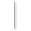 Maitoletku Jura HP1 E8 Platin E8 Dark Inox E80 E6 D6 A9