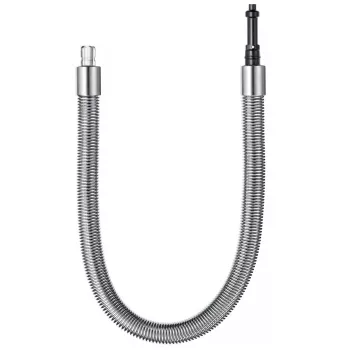Maitoletku Jura HP1 E8 Platin E8 Dark Inox E80 E6 D6 A9
