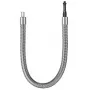 Maitoletku Jura HP1 E8 Platin E8 Dark Inox E80 E6 D6 A9