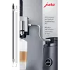 Maitoletku JURA HP2