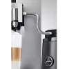 Maitoletku JURA HP2