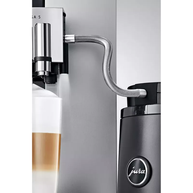 Maitoletku JURA HP2
