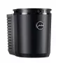 Maitosäiliö JURA Cool Control musta 1,1 L 25 W 100-240 V