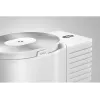 Maitosäiliö JURA Cool Control valkoinen 1,1 L 25 W