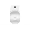 Maitosäiliö JURA Cool Control valkoinen 1,1 L 25 W