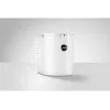Maitosäiliö JURA Cool Control valkoinen 1,1 L 25 W