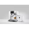 Maitosäiliö JURA Cool Control valkoinen 1,1 L 25 W